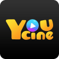 YouCine: Filmes, Séries e Animes