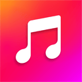 Muzio Player -Music MP3 Player
