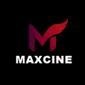 Maxcine – Filmes e Series