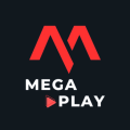 MegaPlayFilmes – Séries Online