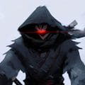 Shadow War: Idle RPG Survival